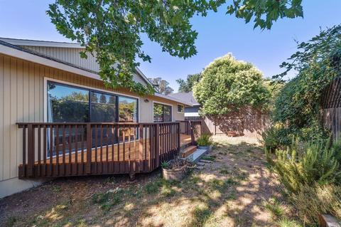 935 Boyes Blvd, Sonoma, CA 95476 photo 14
