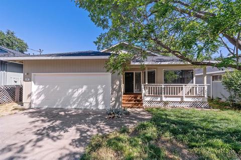 935 Boyes Blvd, Sonoma, CA 95476 photo 1
