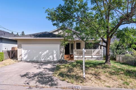 935 Boyes Blvd, Sonoma, CA 95476 photo 20