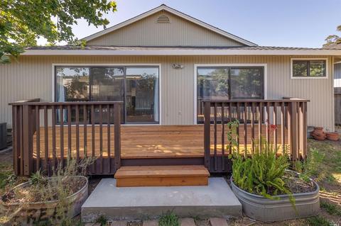 935 Boyes Blvd, Sonoma, CA 95476 photo 19