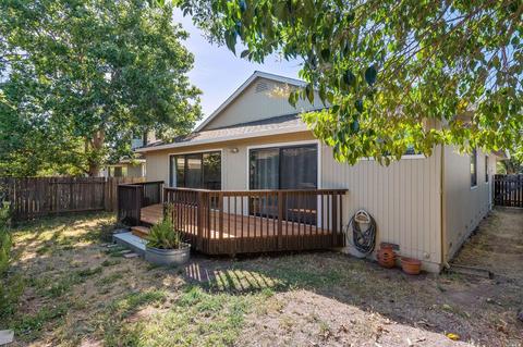 935 Boyes Blvd, Sonoma, CA 95476 photo 7
