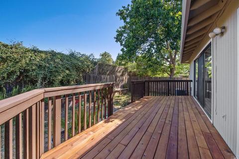 935 Boyes Blvd, Sonoma, CA 95476 photo 15
