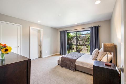935 Boyes Blvd, Sonoma, CA 95476 photo 12