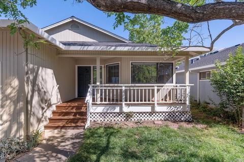 935 Boyes Blvd, Sonoma, CA 95476 photo 2