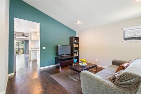 935 Boyes Blvd, Sonoma, CA 95476 photo 5
