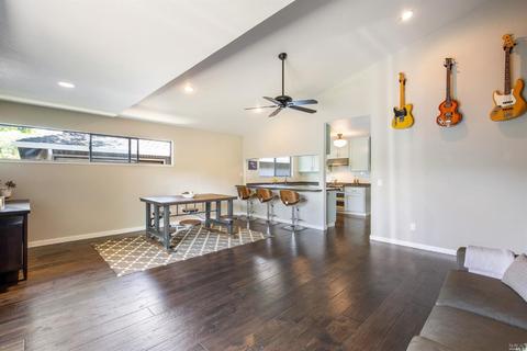 935 Boyes Blvd, Sonoma, CA 95476 photo 9