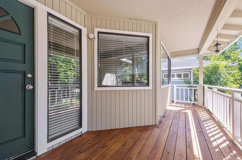 935 Boyes Blvd, Sonoma, CA 95476 photo 3