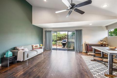 935 Boyes Blvd, Sonoma, CA 95476 photo 11
