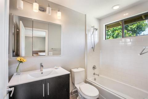 935 Boyes Blvd, Sonoma, CA 95476 photo 13