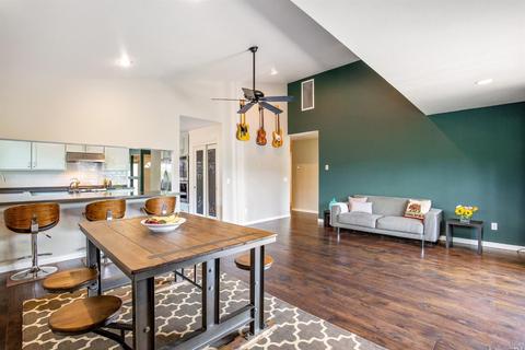 935 Boyes Blvd, Sonoma, CA 95476 photo 10