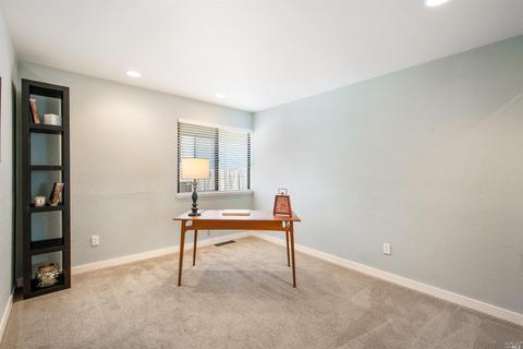 935 Boyes Blvd, Sonoma, CA 95476 photo 16