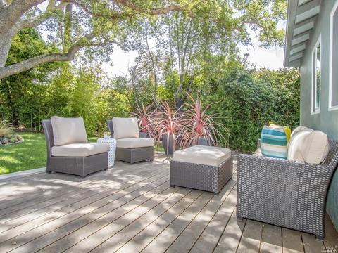 61 Bayview Ter, Mill Valley, CA 94941 photo 23