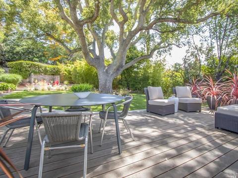 61 Bayview Ter, Mill Valley, CA 94941 photo 2