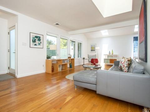 61 Bayview Ter, Mill Valley, CA 94941 photo 7