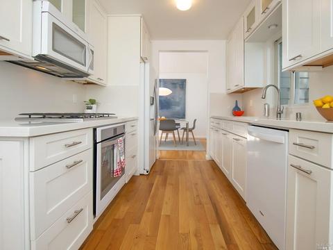 61 Bayview Ter, Mill Valley, CA 94941 photo 15