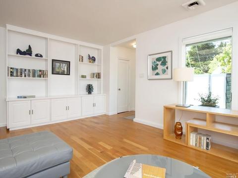 61 Bayview Ter, Mill Valley, CA 94941 photo 8
