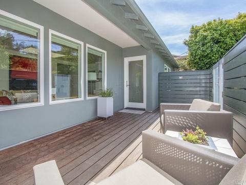 61 Bayview Ter, Mill Valley, CA 94941 photo 5