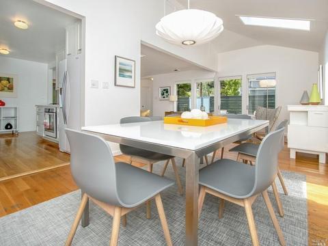 61 Bayview Ter, Mill Valley, CA 94941 photo 14