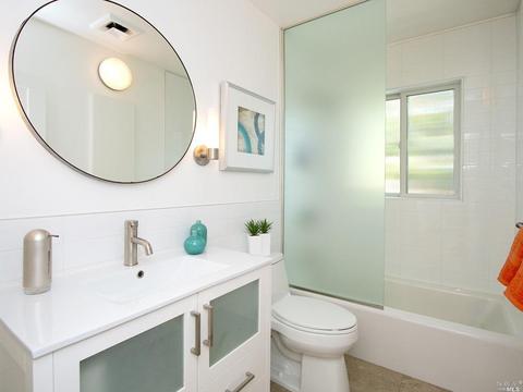 61 Bayview Ter, Mill Valley, CA 94941 photo 27