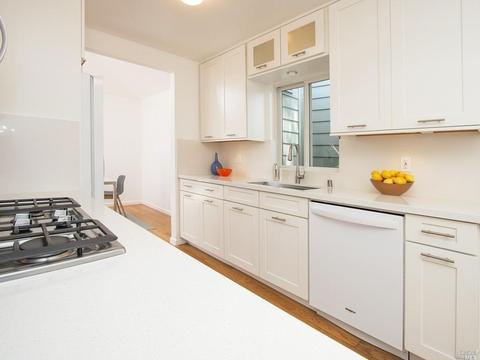 61 Bayview Ter, Mill Valley, CA 94941 photo 16