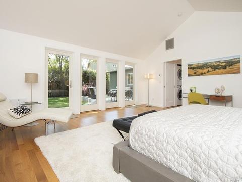 61 Bayview Ter, Mill Valley, CA 94941 photo 22