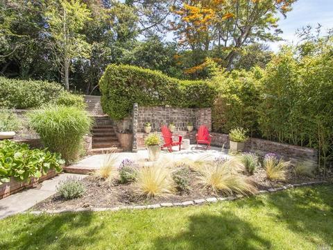 61 Bayview Ter, Mill Valley, CA 94941 photo 29