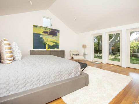 61 Bayview Ter, Mill Valley, CA 94941 photo 21