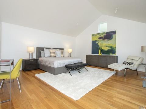 61 Bayview Ter, Mill Valley, CA 94941 photo 20