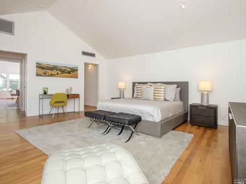 61 Bayview Ter, Mill Valley, CA 94941 photo 19