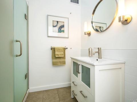 61 Bayview Ter, Mill Valley, CA 94941 photo 24