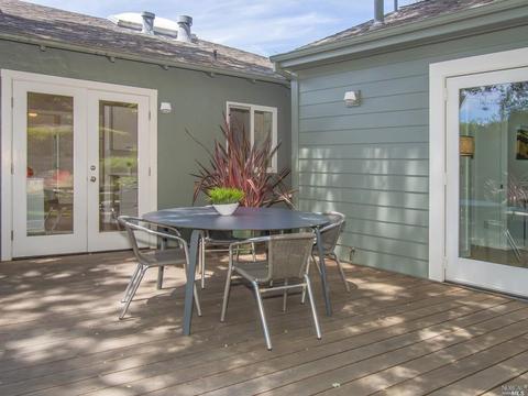 61 Bayview Ter, Mill Valley, CA 94941 photo 18