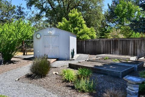 371 Spring Beauty Ct, Windsor, CA 95492 photo 38