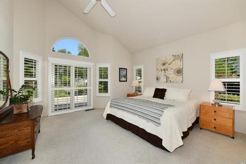 371 Spring Beauty Ct, Windsor, CA 95492 photo 16