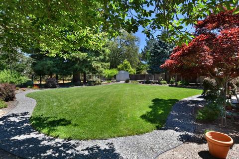 371 Spring Beauty Ct, Windsor, CA 95492 photo 27