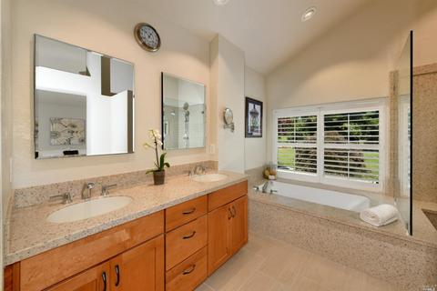 371 Spring Beauty Ct, Windsor, CA 95492 photo 18