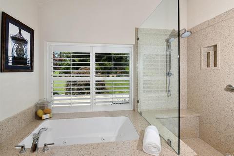 371 Spring Beauty Ct, Windsor, CA 95492 photo 17