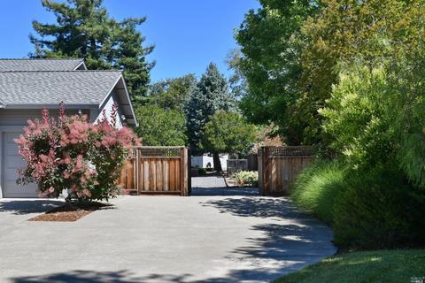 371 Spring Beauty Ct, Windsor, CA 95492 photo 34