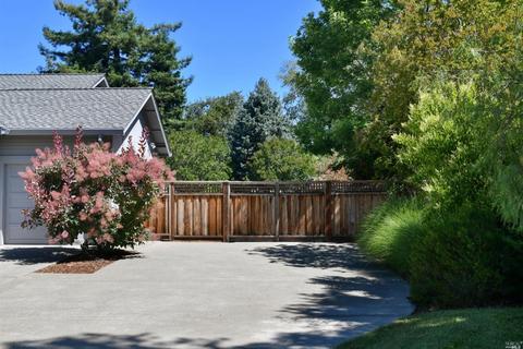 371 Spring Beauty Ct, Windsor, CA 95492 photo 33