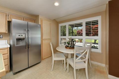 371 Spring Beauty Ct, Windsor, CA 95492 photo 13