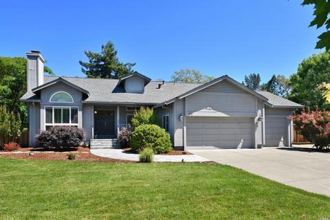 371 Spring Beauty Ct, Windsor, CA 95492 photo 40