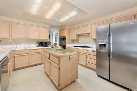 371 Spring Beauty Ct, Windsor, CA 95492 photo 14