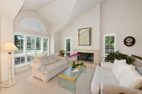 371 Spring Beauty Ct, Windsor, CA 95492 photo 8