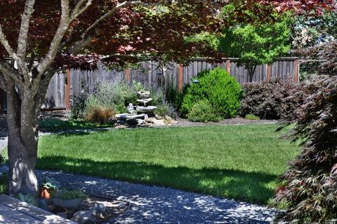 371 Spring Beauty Ct, Windsor, CA 95492 photo 26