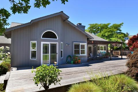 371 Spring Beauty Ct, Windsor, CA 95492 photo 24