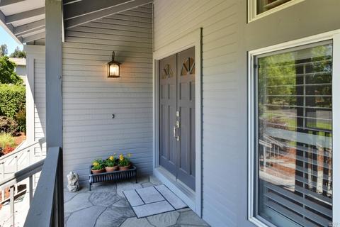 371 Spring Beauty Ct, Windsor, CA 95492 photo 7
