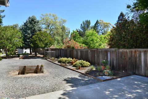 371 Spring Beauty Ct, Windsor, CA 95492 photo 36