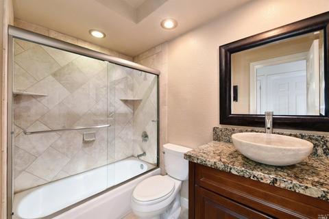 371 Spring Beauty Ct, Windsor, CA 95492 photo 21