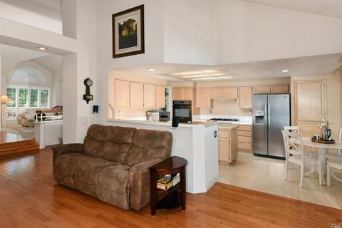 371 Spring Beauty Ct, Windsor, CA 95492 photo 12