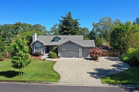 371 Spring Beauty Ct, Windsor, CA 95492 photo 23