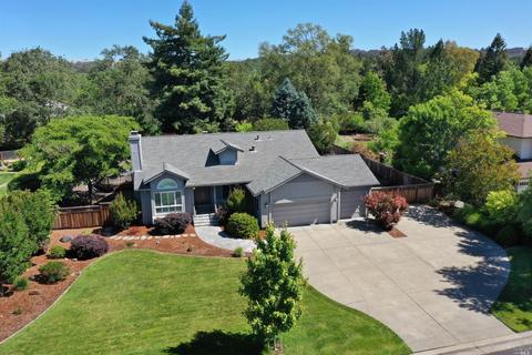 371 Spring Beauty Ct, Windsor, CA 95492 photo 4